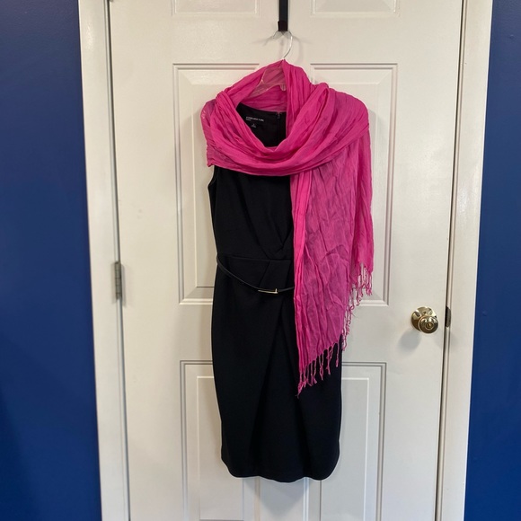 Dress - Picture 5 of 8